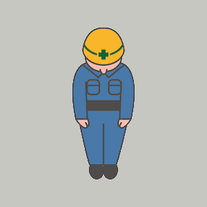 sorry-under-construction